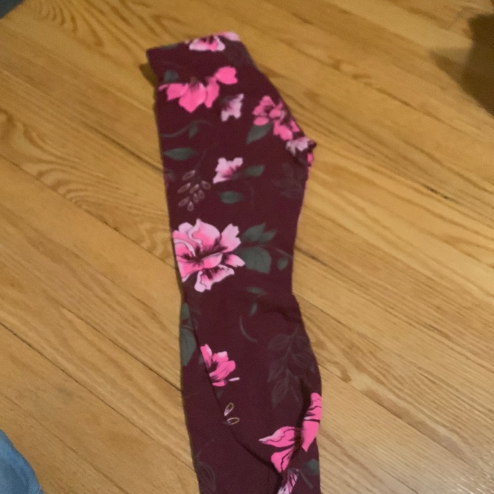 Tights